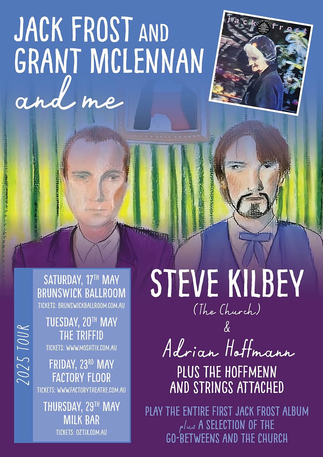 SteveKilbey2025-05-17BrunswickBallroomMelbourneAustralia (14).jpg